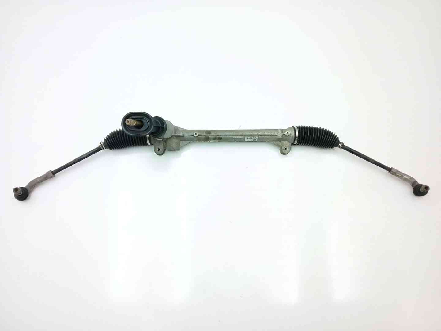CREMALLERA DIRECCION SEAT IBIZA IV (6J5, 6P1) 6C1423057R 6C1423057R