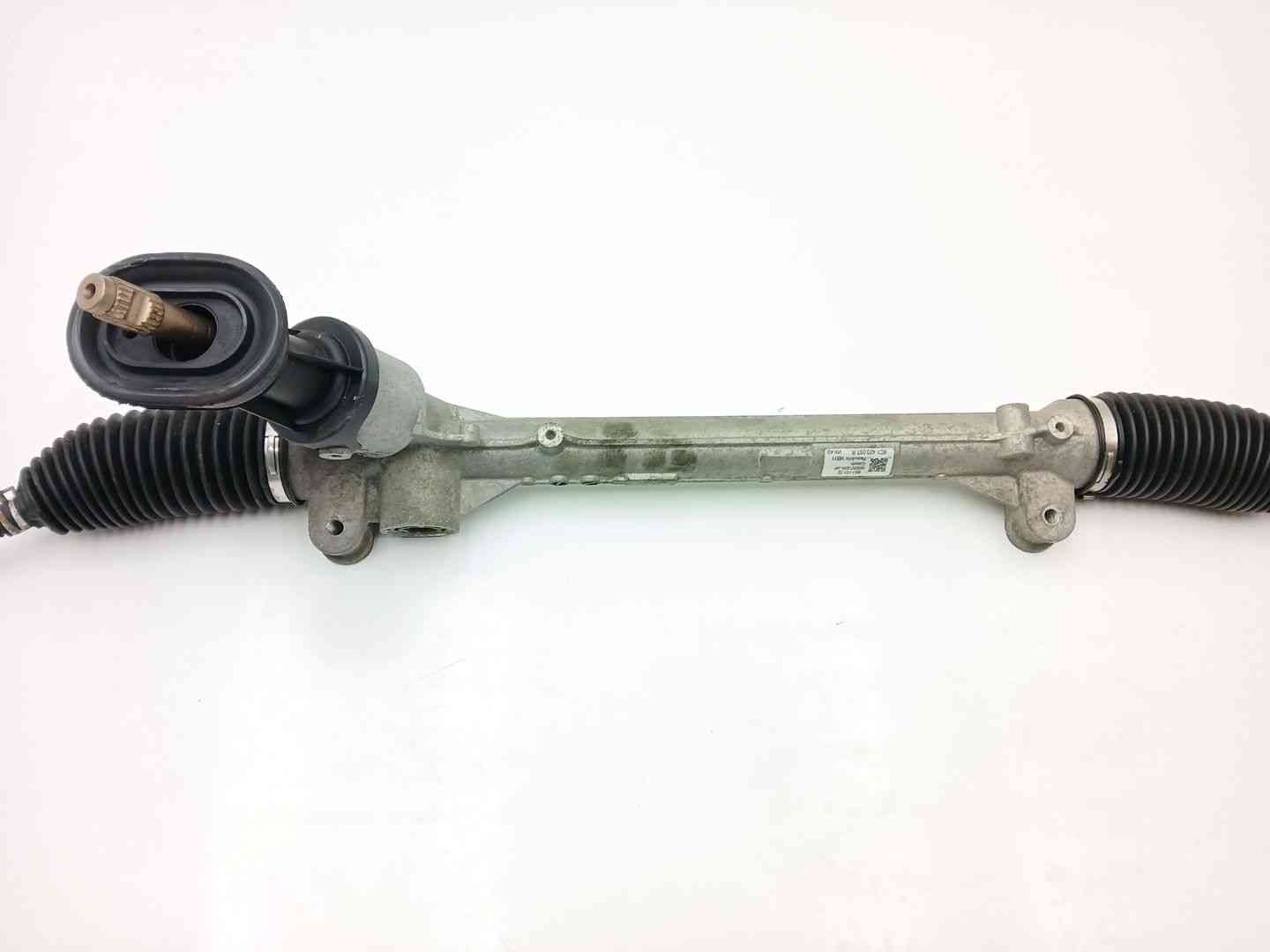 CREMALLERA DIRECCION SEAT IBIZA IV (6J5, 6P1) 6C1423057R 6C1423057R - Vista 2