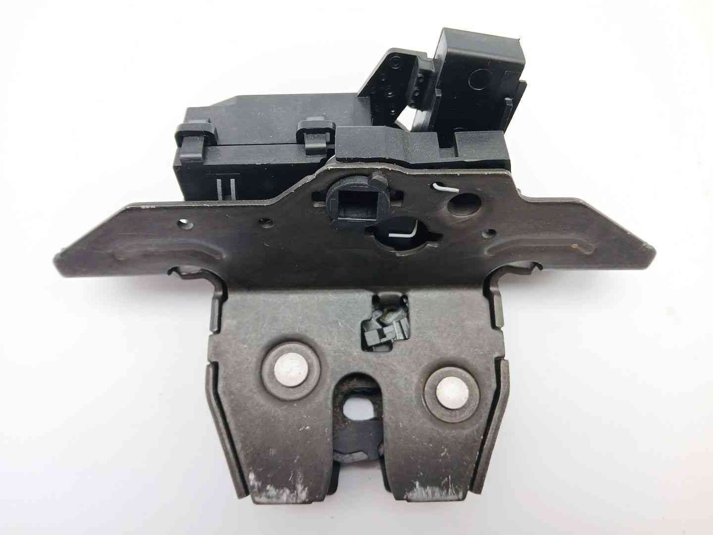 CERRADURA MALETERO / PORTON OPEL ZAFIRA TOURER C (P12) 13585478 13585478 - Vista 2