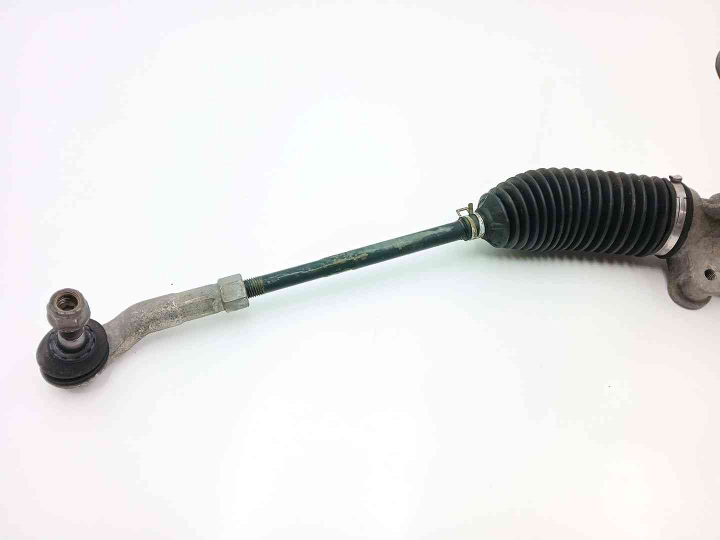 CREMALLERA DIRECCION SEAT IBIZA IV (6J5, 6P1) 6C1423057R 6C1423057R - Vista 3