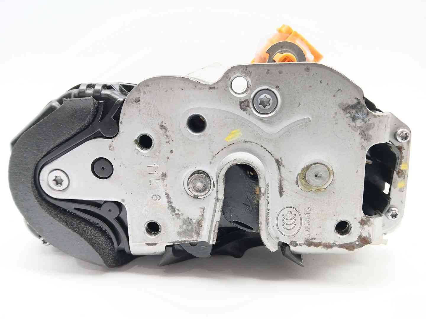 CERRADURA PUERTA DELANTERA DERECHA OPEL ZAFIRA TOURER C (P12) 13579523 13579523