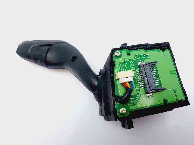 MANDO LIMPIA FORD FOCUS LIM. AV6T17A553AE AV6T17A553AE - Vista 2