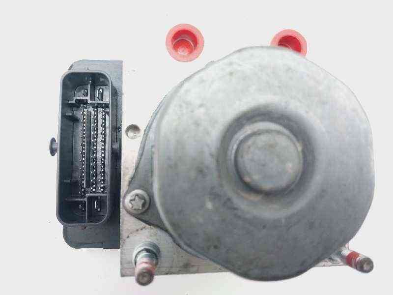 ABS TOYOTA AURIS 4454002390 / 0265956014 / 2265106455 445400239002659560142265106455 - Vista 3