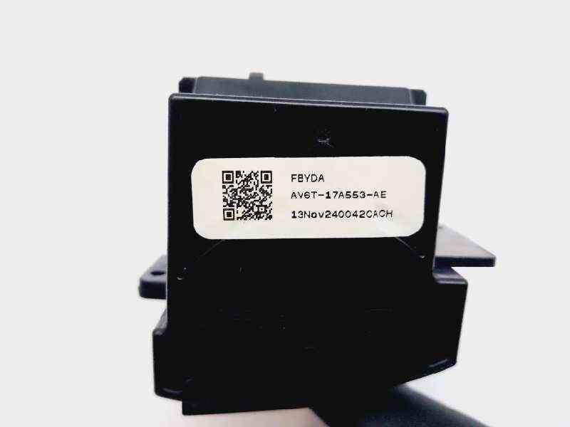 MANDO LIMPIA FORD FOCUS LIM. AV6T17A553AE AV6T17A553AE - Vista 3