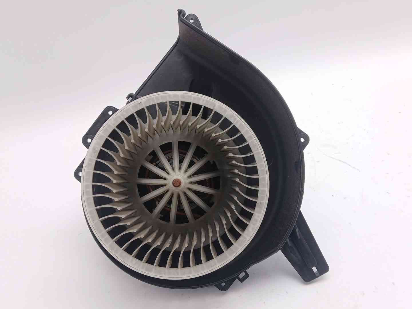 MOTOR CALEFACCION SEAT IBIZA IV (6J5, 6P1) 6R1819015 6R1819015 - Vista 2