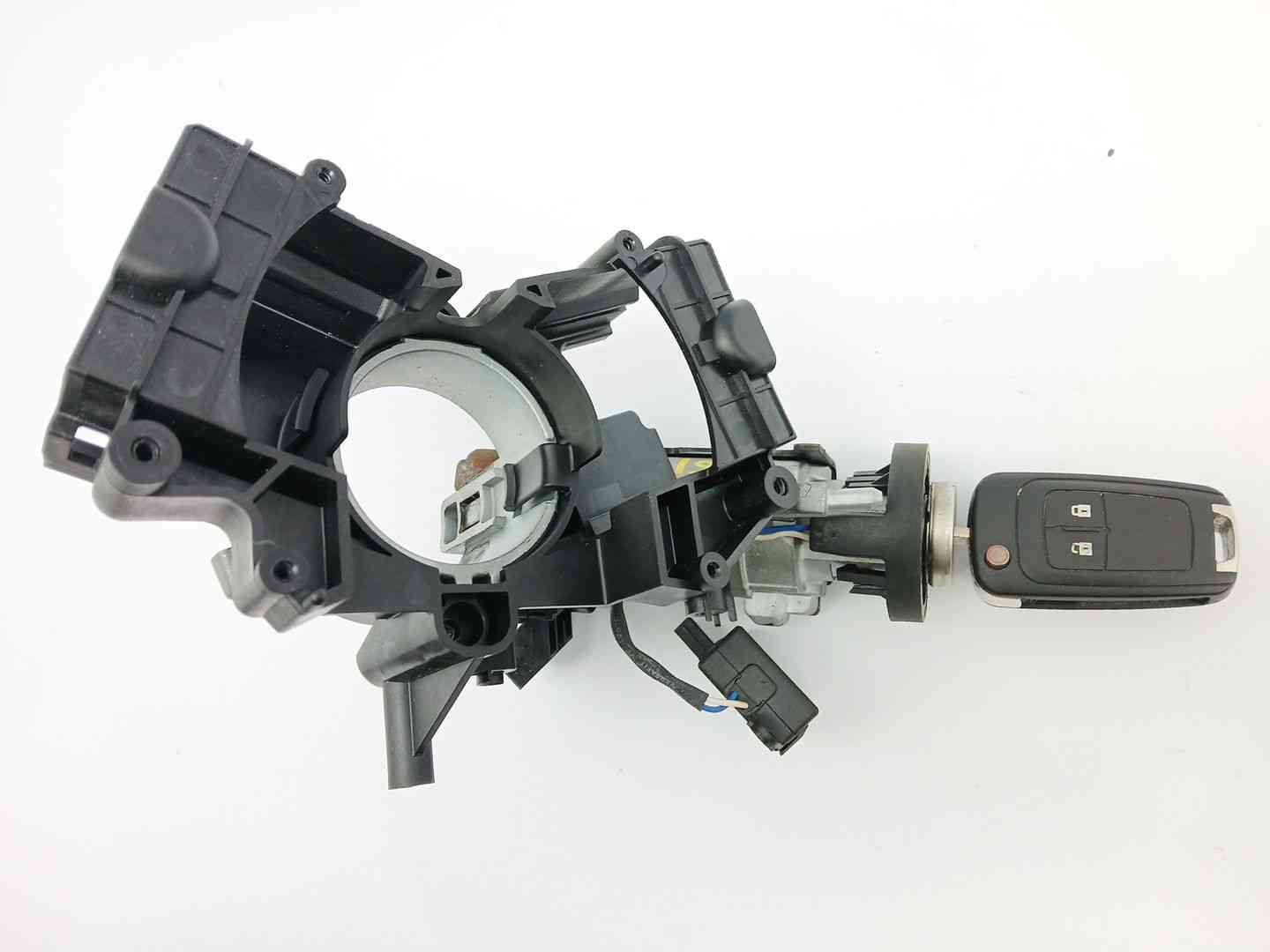 ANTIRROBO OPEL ZAFIRA TOURER C (P12) 13383062 / 20939745 1338306220939745