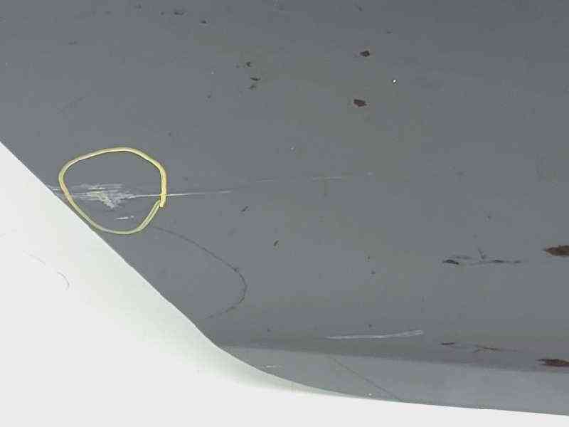 PUERTA TRASERA DERECHA OPEL INSIGNIA BERLINA 124325 124325 - Vista 2