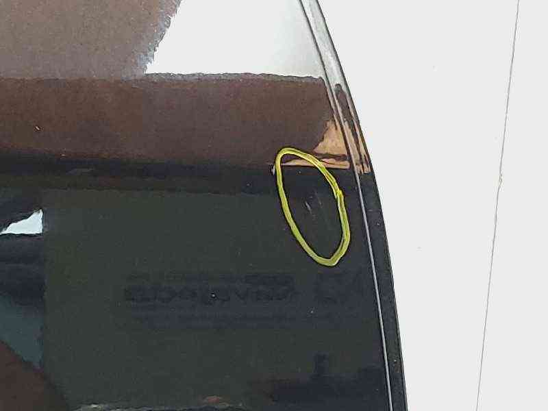 PUERTA TRASERA DERECHA OPEL INSIGNIA BERLINA 124325 124325 - Vista 3