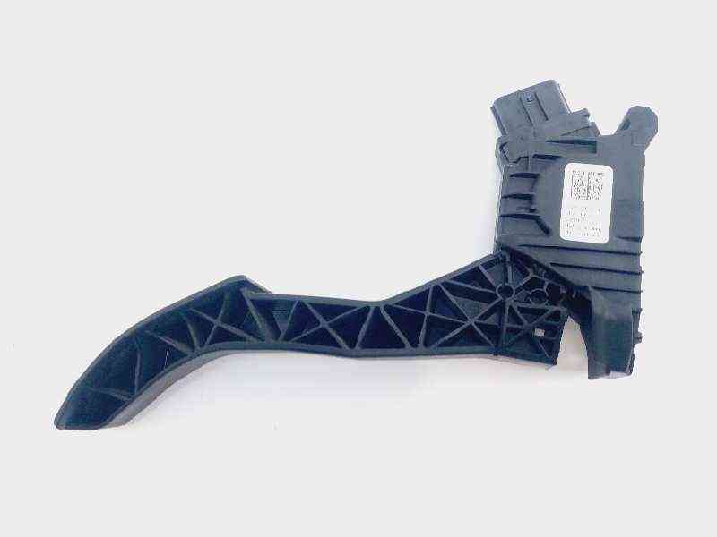POTENCIOMETRO PEDAL VOLKSWAGEN GOLF VII LIM. (BQ1) 5Q1723503H 5Q1723503H