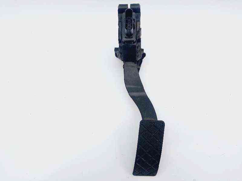 POTENCIOMETRO PEDAL VOLKSWAGEN GOLF VII LIM. (BQ1) 5Q1723503H 5Q1723503H - Vista 3