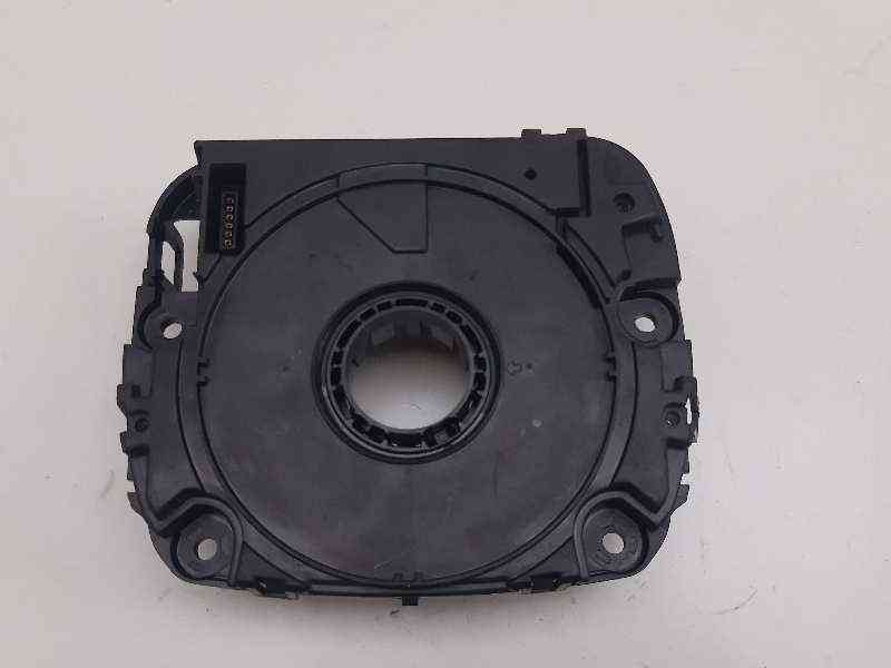 ANILLO AIRBAG BMW SERIE 3 BERLINA (E90) 698957901 / 0430813502 6989579010430813502