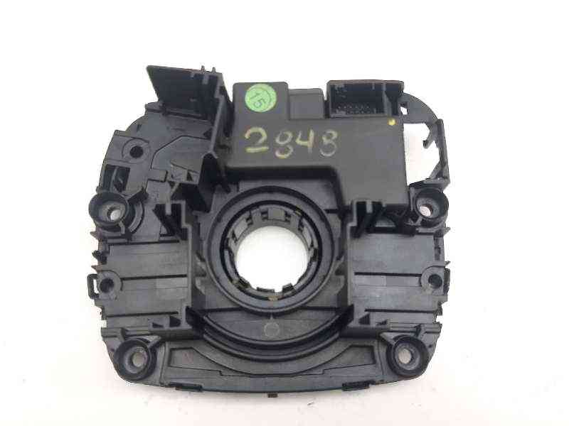 ANILLO AIRBAG BMW SERIE 3 BERLINA (E90) 698957901 / 0430813502 6989579010430813502 - Vista 3