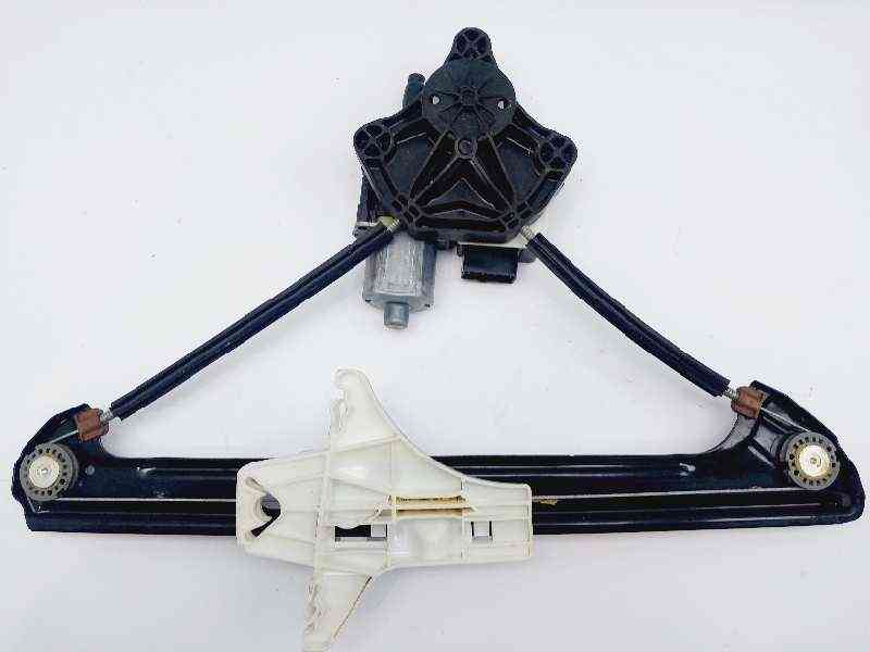 ELEVALUNAS TRASERO DERECHO VOLKSWAGEN GOLF VII LIM. (BQ1) 5Q0959812 / 5G4839462C 5Q09598125G4839462C - Vista 2