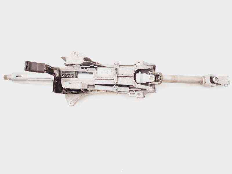 COLUMNA DIRECCION MERCEDES-BENZ GLA (CLASE 245 G) A2464602516 A2464602516