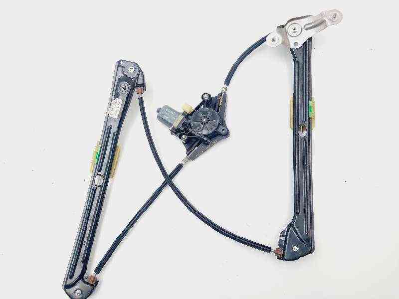 ELEVALUNAS DELANTERO DERECHO VOLKSWAGEN GOLF VII LIM. (BQ1) 5Q0959802C / 5G4837462H 5Q0959802C5G4837462H