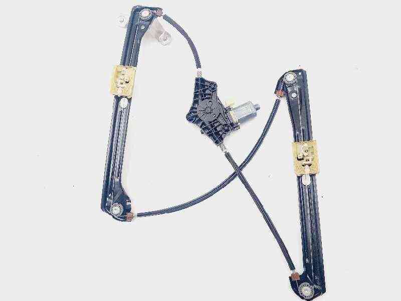 ELEVALUNAS DELANTERO DERECHO VOLKSWAGEN GOLF VII LIM. (BQ1) 5Q0959802C / 5G4837462H 5Q0959802C5G4837462H - Vista 3