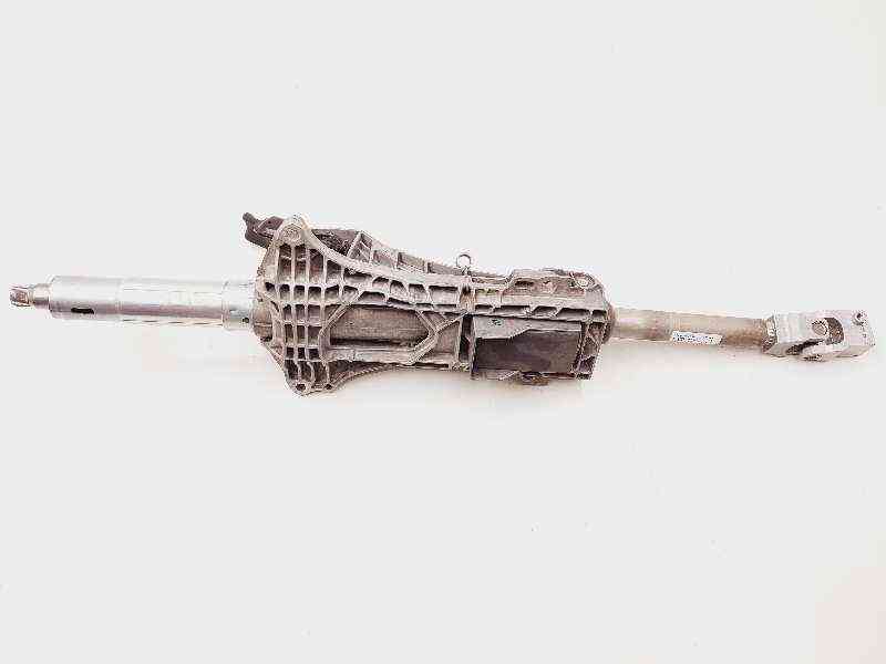 COLUMNA DIRECCION MERCEDES-BENZ GLA (CLASE 245 G) A2464602516 A2464602516 - Vista 3