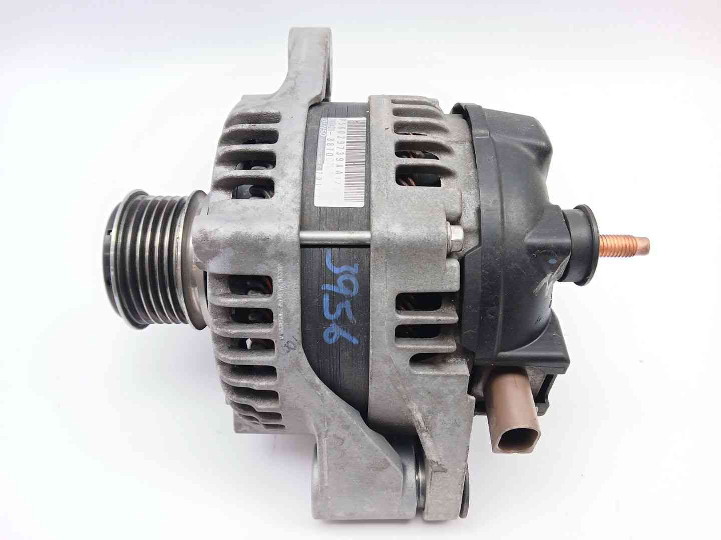 ALTERNADOR JEEP CHEROKEE (KL) P56029739AA / TN1042118870 P56029739AATN1042118870