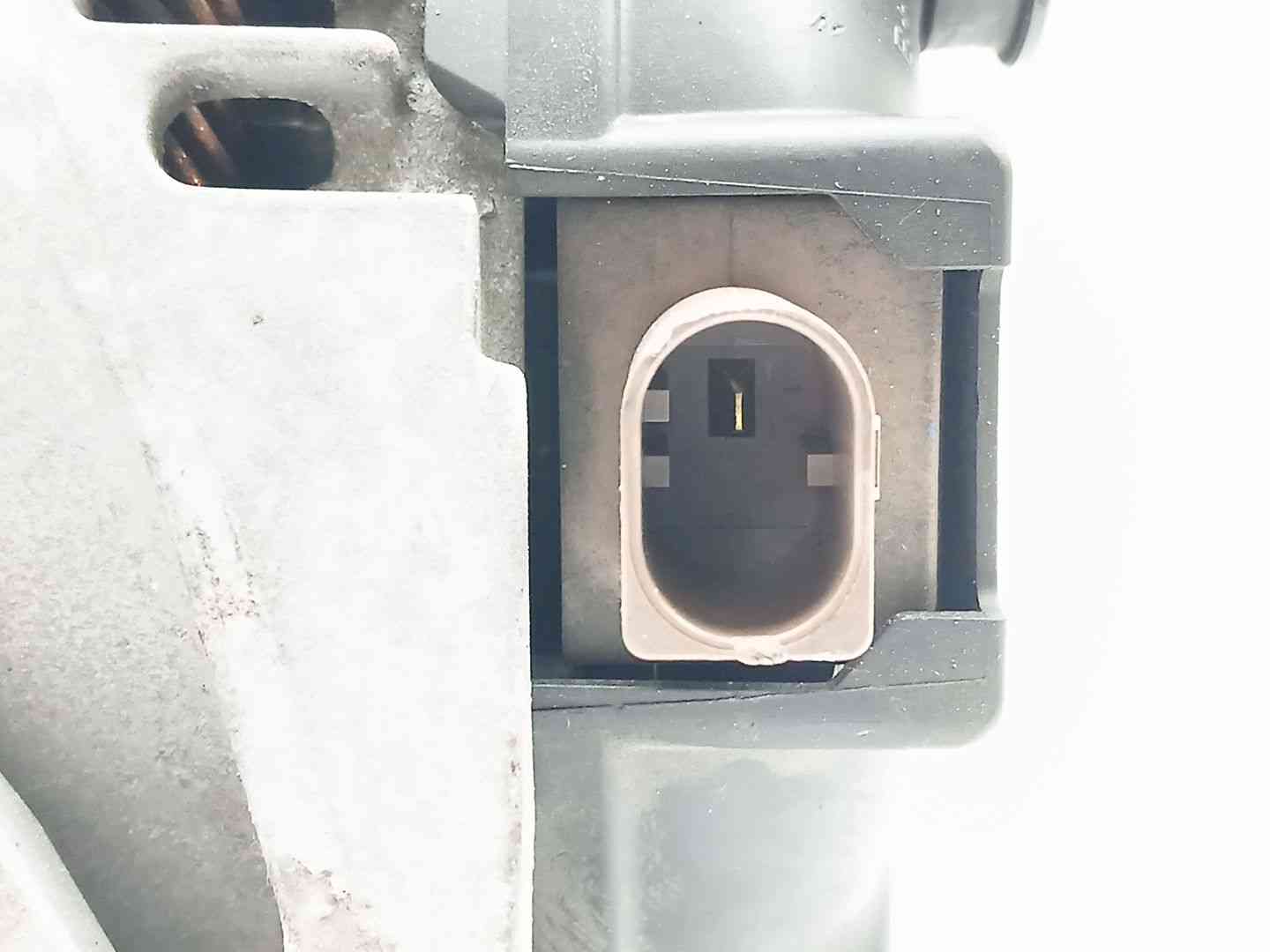 ALTERNADOR JEEP CHEROKEE (KL) P56029739AA / TN1042118870 P56029739AATN1042118870 - Vista 2
