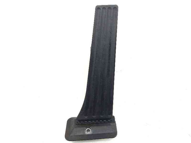 POTENCIOMETRO PEDAL BMW SERIE 5 LIM. (F10) 3542678999802 3542678999802