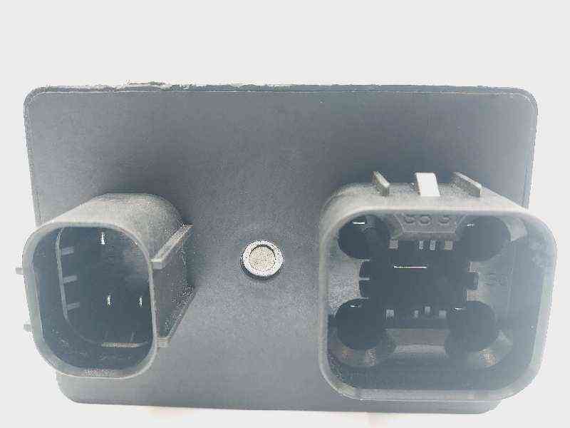 MODULO ELECTRONICO LANCIA DELTA (181) 55203394 / 0281003043 552033940281003043 - Vista 2