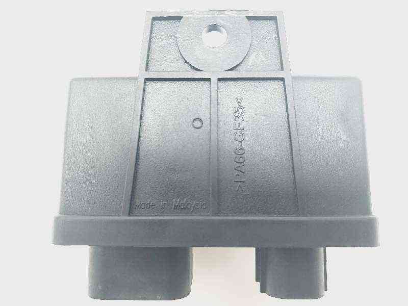 MODULO ELECTRONICO LANCIA DELTA (181) 55203394 / 0281003043 552033940281003043 - Vista 3
