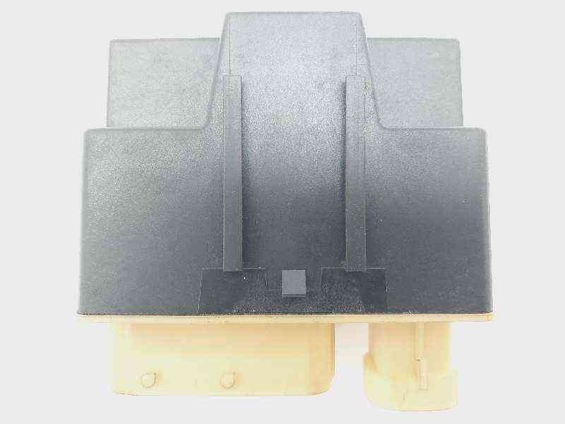 MODULO ELECTRONICO PEUGEOT 5008 9662570880 / 018010953 9662570880018010953