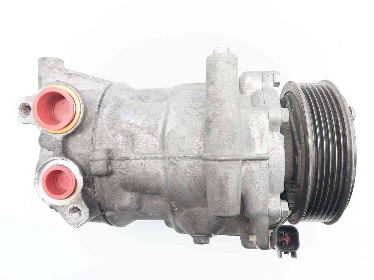 COMPRESOR AIRE ACONDICIONADO CITROËN JUMPER III Furgoneta 9676552680 9676552680