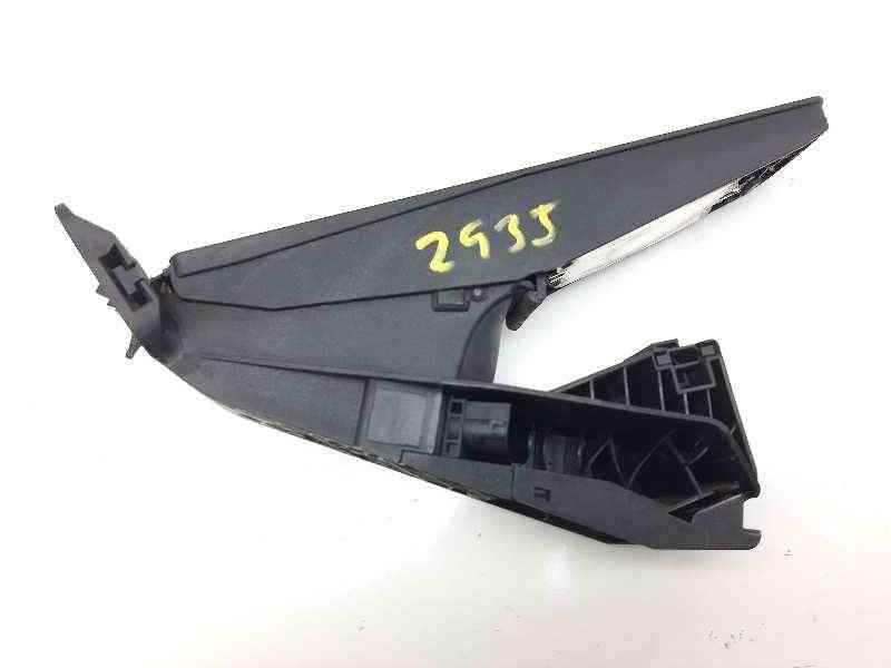 POTENCIOMETRO PEDAL BMW SERIE 5 LIM. (F10) 3542678999802 3542678999802 - Vista 2
