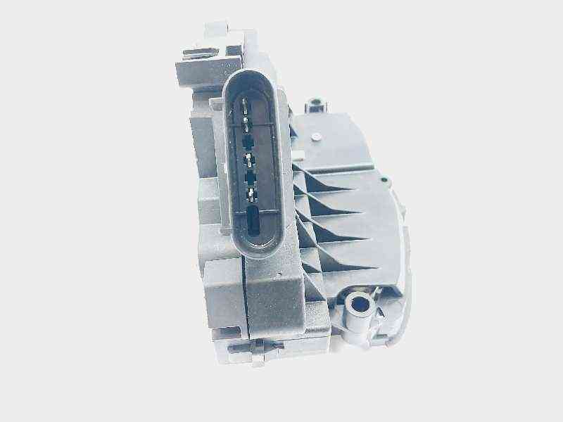 CERRADURA PUERTA TRASERA IZQUIERDA FORD FOCUS LIM. BM5AA26413AF BM5AA26413AF - Vista 3