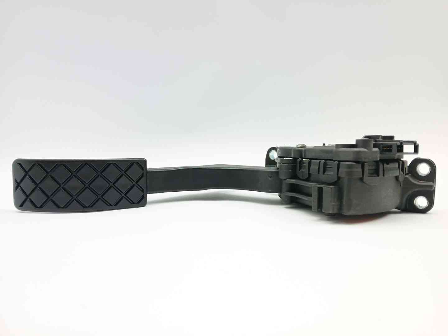 POTENCIOMETRO PEDAL VOLKSWAGEN POLO (6R1) 6Q1721503M / 6Q1721503M 6Q1721503M6Q1721503M