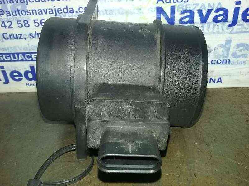 CAUDALIMETRO KIA CEE´D 281642A401 / 9220930004 / 281642A401 281642A4019220930004281642A401