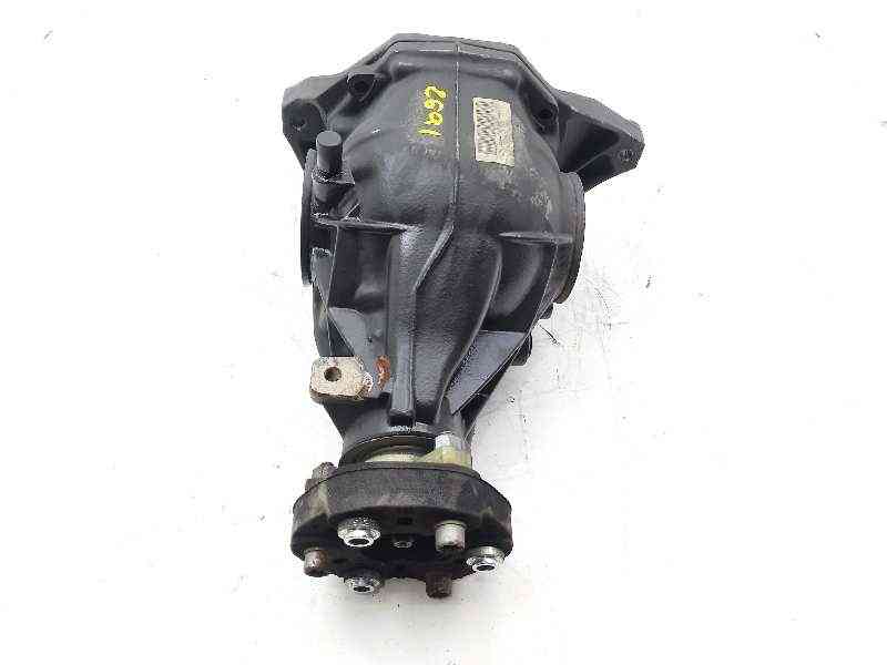 DIFERENCIAL TRASERO MERCEDES-BENZ CLASE C (W204) BERLINA A2093510205 A2093510205