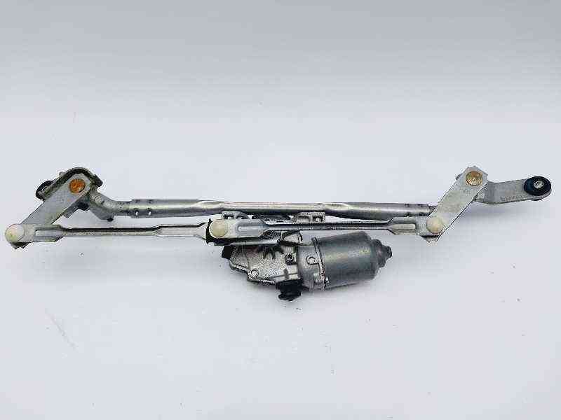 MOTOR LIMPIA DELANTERO MAZDA 6 KOMBI (GH) 1593001431 / GS1D67360 / GS1D67340 1593001431GS1D67360GS1D67340 - Vista 3