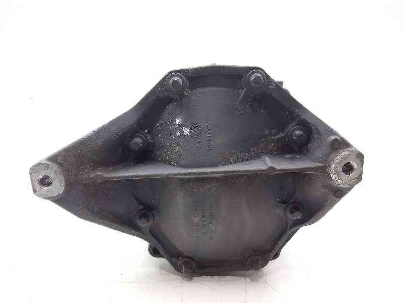 DIFERENCIAL TRASERO MERCEDES-BENZ CLASE C (W204) BERLINA A2093510205 A2093510205 - Vista 3