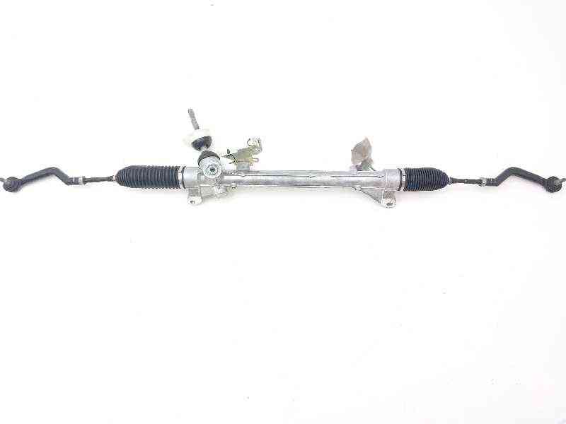 CREMALLERA DIRECCION NISSAN QASHQAI (J11) 7812127 / SN18BC0059 / 4EH0B 7812127SN18BC00594EH0B