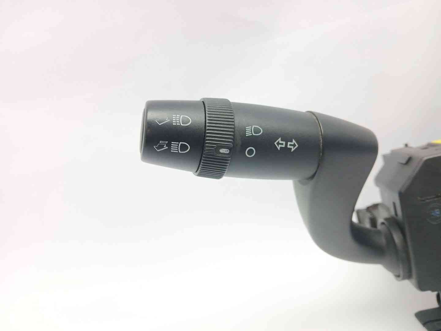 MANDO LUCES CITROËN JUMPER III Furgoneta 07356029550 / 51826041 0735602955051826041 - Vista 2