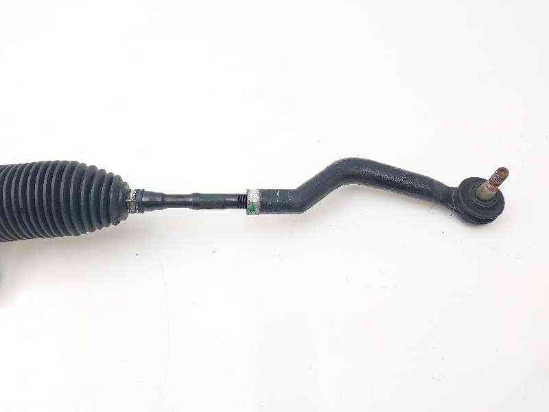 CREMALLERA DIRECCION NISSAN QASHQAI (J11) 7812127 / SN18BC0059 / 4EH0B 7812127SN18BC00594EH0B - Vista 2