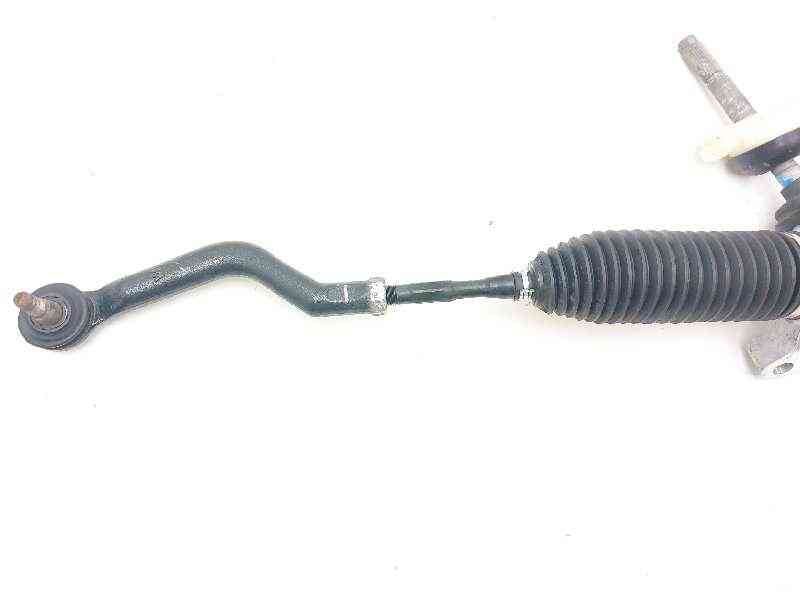 CREMALLERA DIRECCION NISSAN QASHQAI (J11) 7812127 / SN18BC0059 / 4EH0B 7812127SN18BC00594EH0B - Vista 3