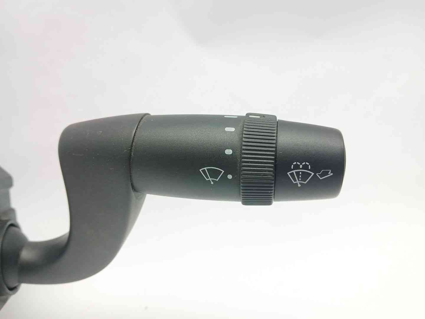 MANDO LUCES CITROËN JUMPER III Furgoneta 07356029550 / 51826041 0735602955051826041 - Vista 3