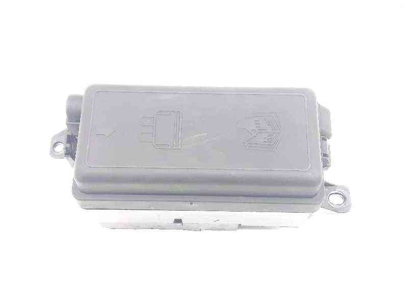 CAJA RELES / FUSIBLES MINI MINI (R56) 344950401 / 142664 / 14266410PL 34495040114266414266410PL