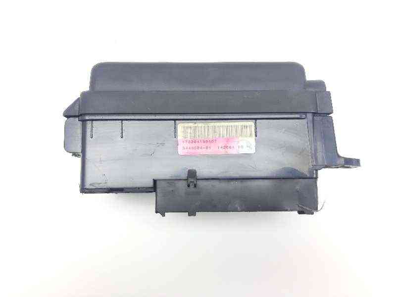 CAJA RELES / FUSIBLES MINI MINI (R56) 344950401 / 142664 / 14266410PL 34495040114266414266410PL - Vista 3