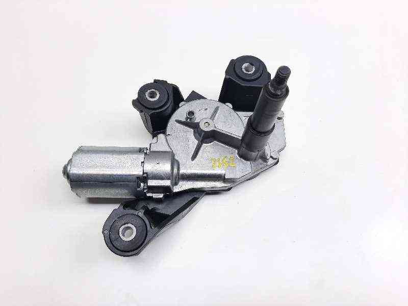 MOTOR LIMPIA TRASERO RENAULT MEGANE III BERLINA 5 P 287100007R / 0390201847 287100007R0390201847