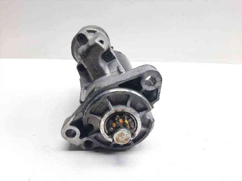 MOTOR ARRANQUE PORSCHE CAYENNE (TYP 9PA1) 059911024H / 0001125609 059911024H0001125609