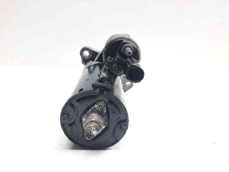 MOTOR ARRANQUE PORSCHE CAYENNE (TYP 9PA1) 059911024H / 0001125609 059911024H0001125609 - Vista 3