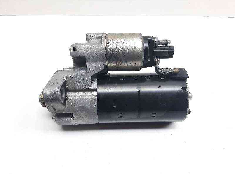 MOTOR ARRANQUE PORSCHE CAYENNE (TYP 9PA1) 059911024H / 0001125609 059911024H0001125609 - Vista 2