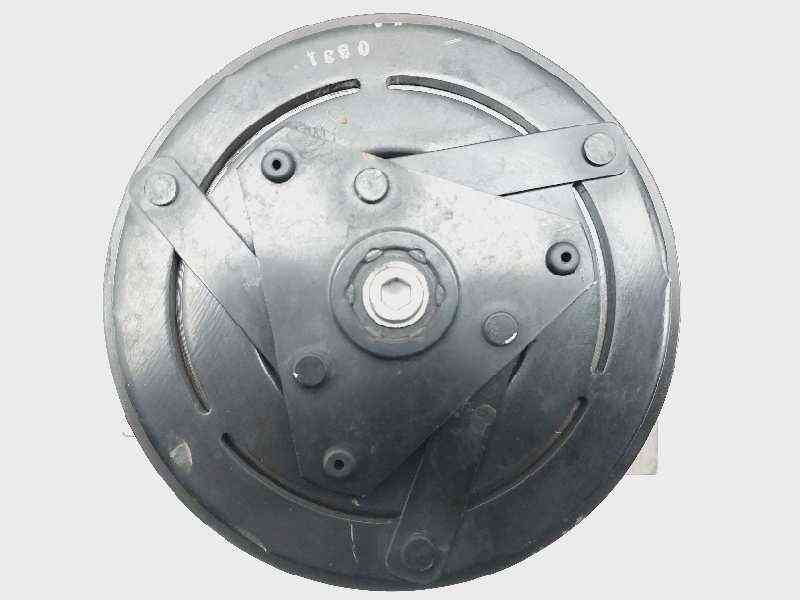 COMPRESOR AIRE ACONDICIONADO RENAULT TRAFIC 926001732R 926001732R