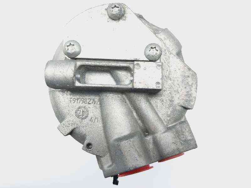 COMPRESOR AIRE ACONDICIONADO RENAULT TRAFIC 926001732R 926001732R - Vista 2