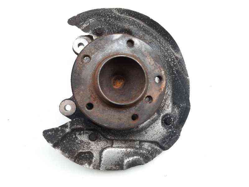 MANGUETA DELANTERA DERECHA BMW SERIE 3 BERLINA (E90) 3121676444403 / 12201210 312167644440312201210
