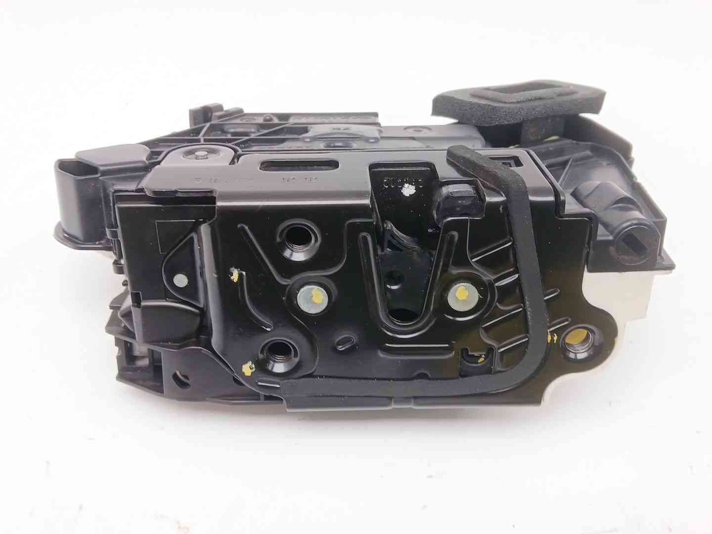 CERRADURA PUERTA DELANTERA DERECHA VOLKSWAGEN POLO V (6R1, 6C1) 5K1837016D 5K1837016D - Vista 2